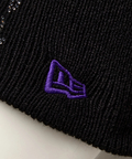 JACKROSE(ジャックローズ) |NEW ERA/ニューエラ BASIC BEANIE RHNSTN