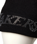 JACKROSE(ジャックローズ) |NEW ERA/ニューエラ BASIC BEANIE RHNSTN