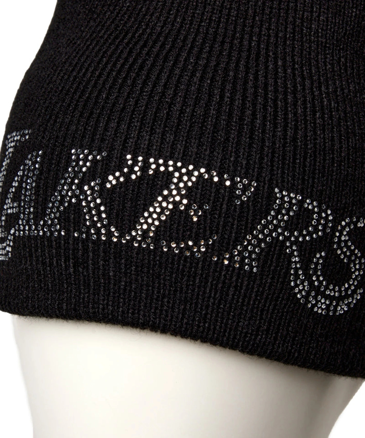 JACKROSE(ジャックローズ) |NEW ERA/ニューエラ BASIC BEANIE RHNSTN