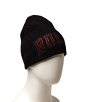 JACKROSE(ジャックローズ) |NEW ERA/ニューエラ BASIC BEANIE RHNSTN