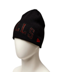 JACKROSE(ジャックローズ) |NEW ERA/ニューエラ BASIC BEANIE RHNSTN