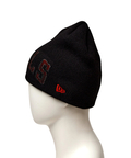 JACKROSE(ジャックローズ) |NEW ERA/ニューエラ BASIC BEANIE RHNSTN