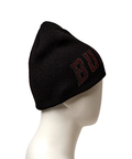 JACKROSE(ジャックローズ) |NEW ERA/ニューエラ BASIC BEANIE RHNSTN