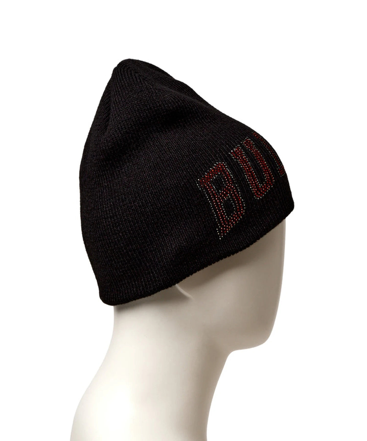 JACKROSE(ジャックローズ) |NEW ERA/ニューエラ BASIC BEANIE RHNSTN
