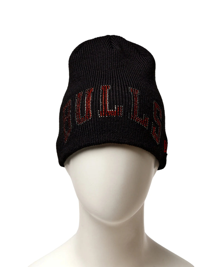 JACKROSE(ジャックローズ) |NEW ERA/ニューエラ BASIC BEANIE RHNSTN