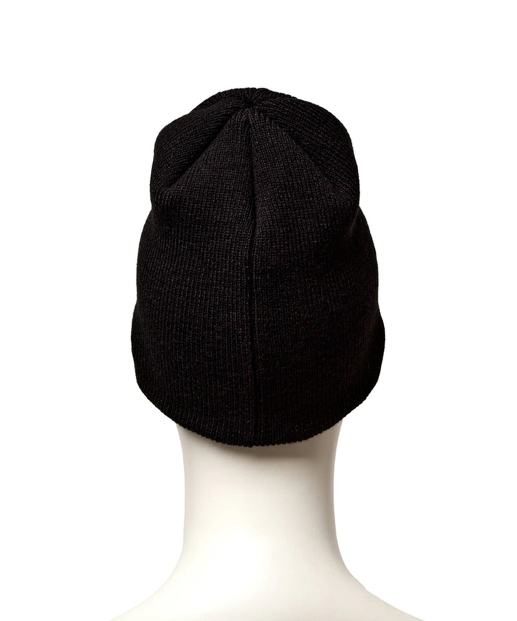 JACKROSE(ジャックローズ) |NEW ERA/ニューエラ BASIC BEANIE RHNSTN