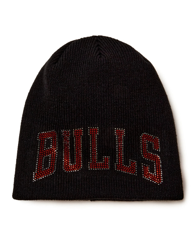 JACKROSE(ジャックローズ) |NEW ERA/ニューエラ BASIC BEANIE RHNSTN