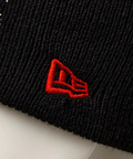 JACKROSE(ジャックローズ) |NEW ERA/ニューエラ BASIC BEANIE RHNSTN