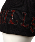 JACKROSE(ジャックローズ) |NEW ERA/ニューエラ BASIC BEANIE RHNSTN