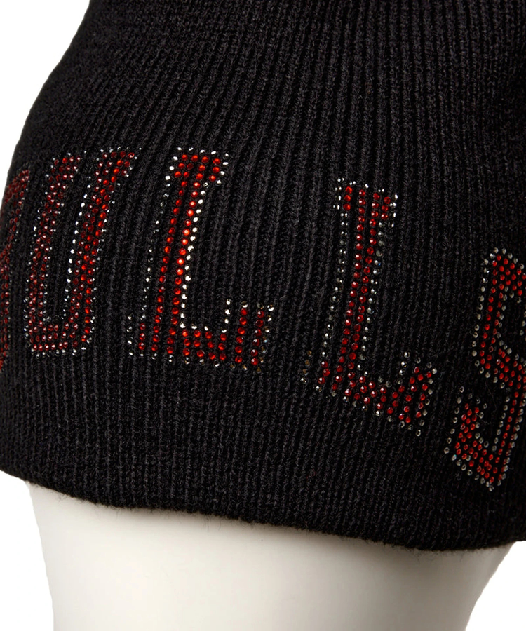 JACKROSE(ジャックローズ) |NEW ERA/ニューエラ BASIC BEANIE RHNSTN