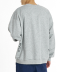 JACKROSE(ジャックローズ) |RVCA/ルーカ NATURE INDUSTRY CR(MENS)
