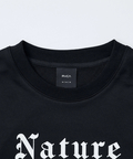 JACKROSE(ジャックローズ) |RVCA/ルーカ NATURE INDUSTRY CR(MENS)