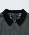 JACKROSE(ジャックローズ) |RVCA/ルーカ FOR MAKERS JKT(MENS)