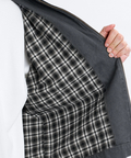JACKROSE(ジャックローズ) |RVCA/ルーカ FOR MAKERS JKT(MENS)