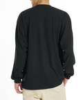 JACKROSE(ジャックローズ) |RVCA/ルーカ DAY SHIFT WIDE STRIPE LT(MENS)