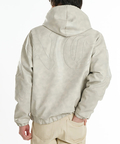 JACKROSE(ジャックローズ) |RVCA/ルーカ BACK SIDE ARCH OE ACTIVE JACKET(MENS)