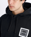 JACKROSE(ジャックローズ) |RVCA/ルーカ BANDANA BALANCE CRAST HD(MENS)