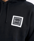 JACKROSE(ジャックローズ) |RVCA/ルーカ BANDANA BALANCE CRAST HD(MENS)