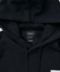 JACKROSE(ジャックローズ) |RVCA/ルーカ BANDANA BALANCE CRAST HD(MENS)