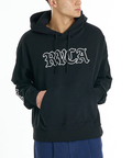 JACKROSE(ジャックローズ) |RVCA/ルーカ BALANCE ARCH OE HD(MENS)