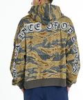 JACKROSE(ジャックローズ) |RVCA/ルーカ BALANCE ARCH OE HD(MENS)