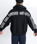 JACKROSE(ジャックローズ) |RVCA/ルーカ BALANCE ARCH OE HD(MENS)