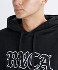 JACKROSE(ジャックローズ) |RVCA/ルーカ BALANCE ARCH OE HD(MENS)