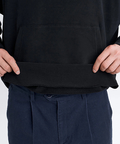 JACKROSE(ジャックローズ) |RVCA/ルーカ BALANCE ARCH OE HD(MENS)
