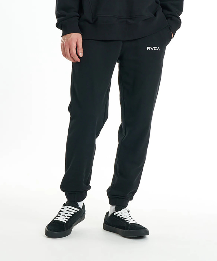 JACKROSE(ジャックローズ) |RVCA/ルーカ BIG RVCA PT(MENS)
