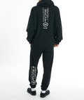 JACKROSE(ジャックローズ) |RVCA/ルーカ BIG RVCA PT(MENS)