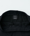 JACKROSE(ジャックローズ) |RVCA/ルーカ BIG RVCA PT(MENS)