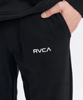 JACKROSE(ジャックローズ) |RVCA/ルーカ BIG RVCA PT(MENS)