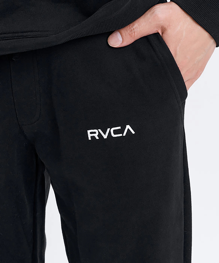 JACKROSE(ジャックローズ) |RVCA/ルーカ BIG RVCA PT(MENS)