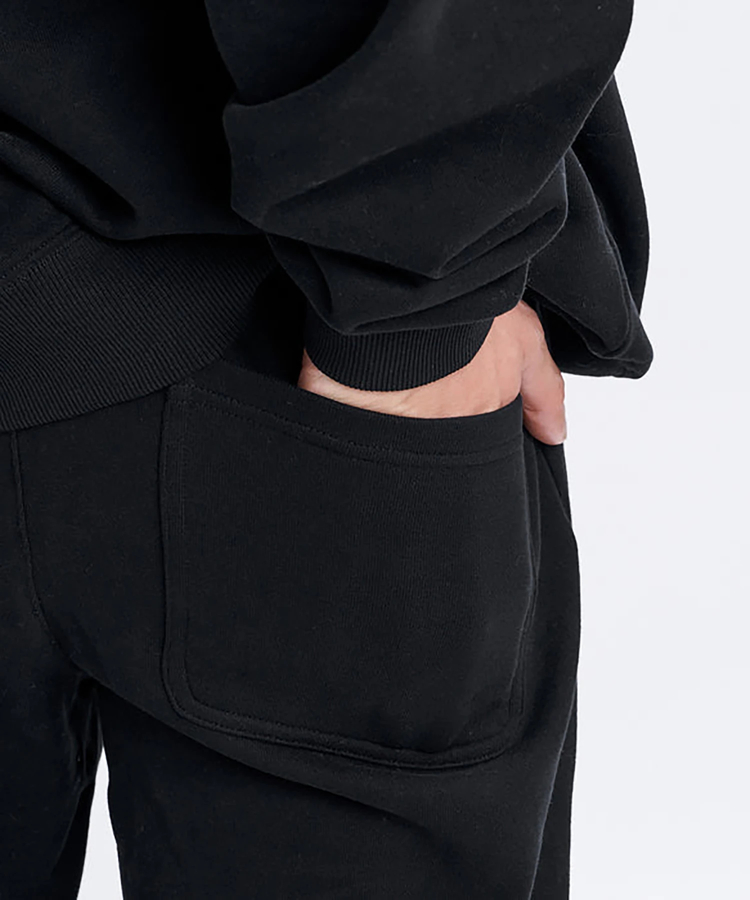JACKROSE(ジャックローズ) |RVCA/ルーカ BIG RVCA PT(MENS)