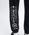 JACKROSE(ジャックローズ) |RVCA/ルーカ BIG RVCA PT(MENS)
