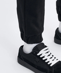 JACKROSE(ジャックローズ) |RVCA/ルーカ BIG RVCA PT(MENS)