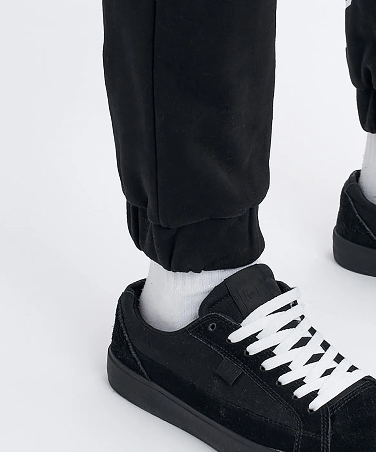 JACKROSE(ジャックローズ) |RVCA/ルーカ BIG RVCA PT(MENS)