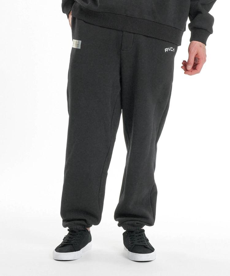 JACKROSE(ジャックローズ) |RVCA/ルーカ ARCH RVCA PT(MENS)