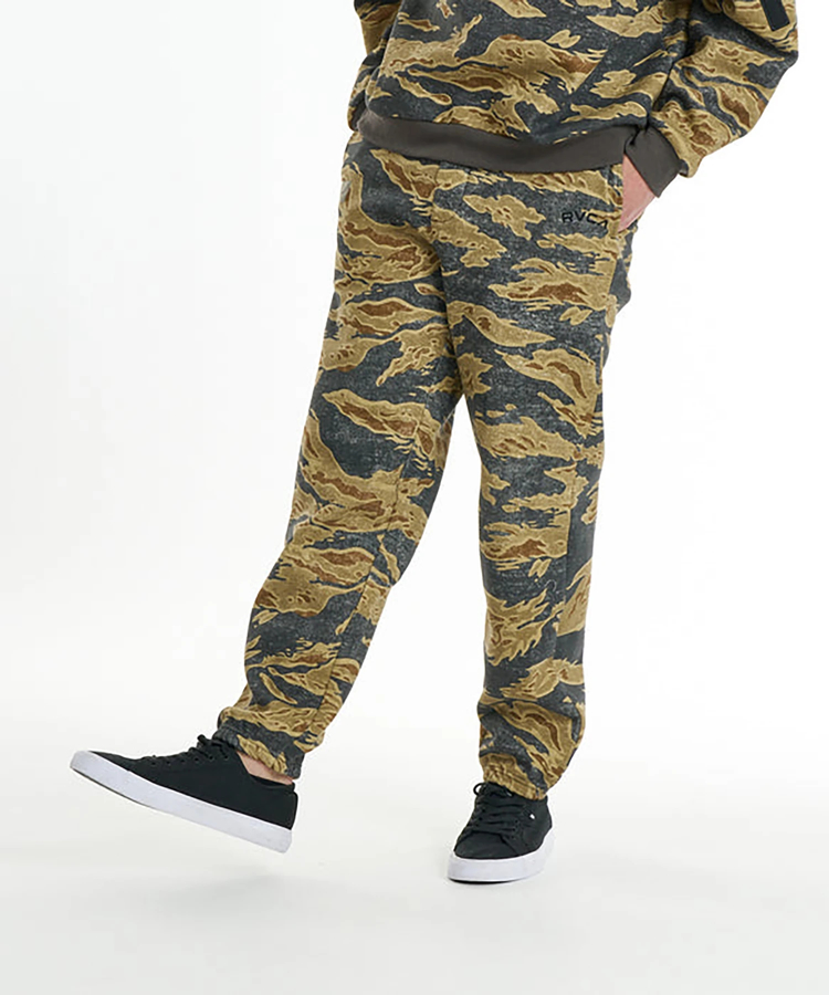 RVCA/ルーカ ARCH RVCA PT(MENS)｜ファッション通販 SANKO BAZAAR