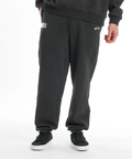JACKROSE(ジャックローズ) |RVCA/ルーカ ARCH RVCA PT(MENS)