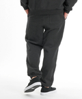 JACKROSE(ジャックローズ) |RVCA/ルーカ ARCH RVCA PT(MENS)