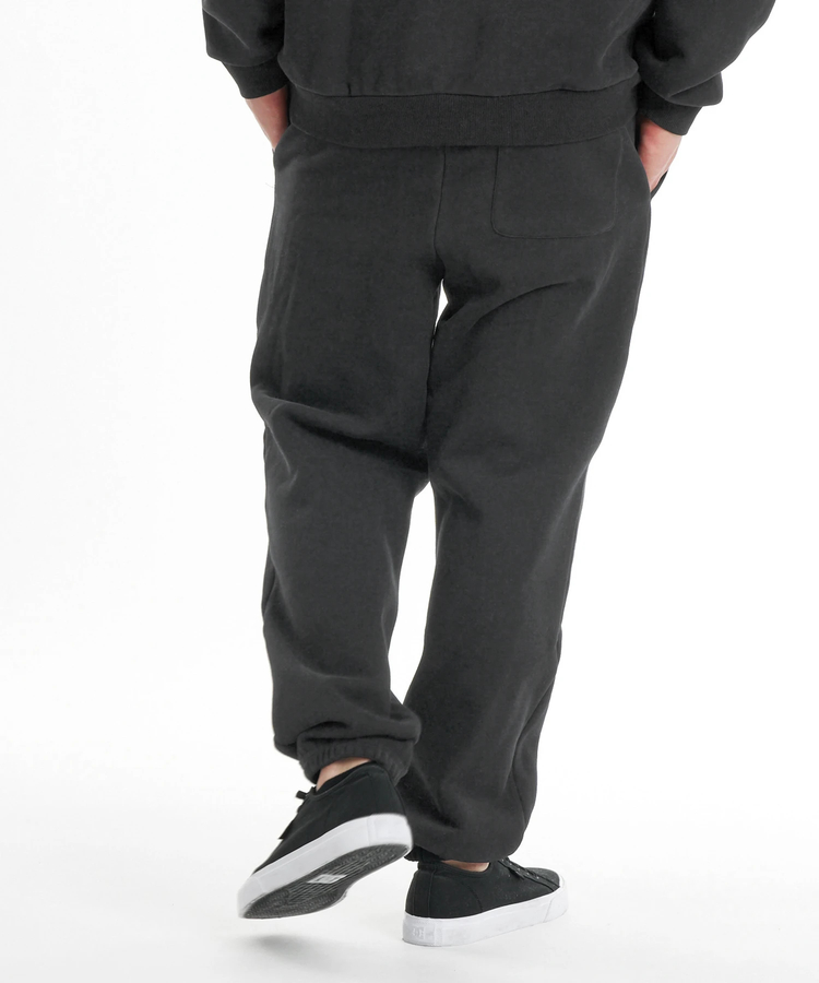 JACKROSE(ジャックローズ) |RVCA/ルーカ ARCH RVCA PT(MENS)