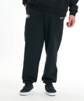 JACKROSE(ジャックローズ) |RVCA/ルーカ ARCH RVCA PT(MENS)