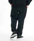 JACKROSE(ジャックローズ) |RVCA/ルーカ ARCH RVCA PT(MENS)