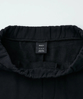 JACKROSE(ジャックローズ) |RVCA/ルーカ ARCH RVCA PT(MENS)