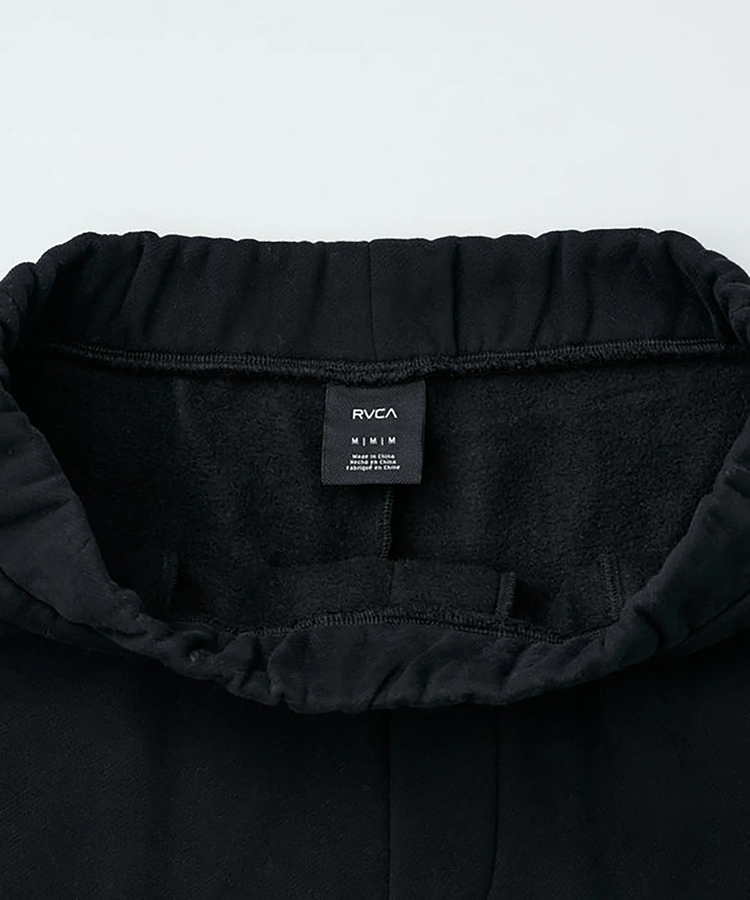 JACKROSE(ジャックローズ) |RVCA/ルーカ ARCH RVCA PT(MENS)