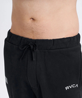 JACKROSE(ジャックローズ) |RVCA/ルーカ ARCH RVCA PT(MENS)