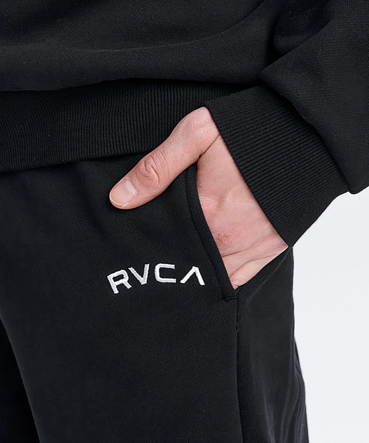 JACKROSE(ジャックローズ) |RVCA/ルーカ ARCH RVCA PT(MENS)