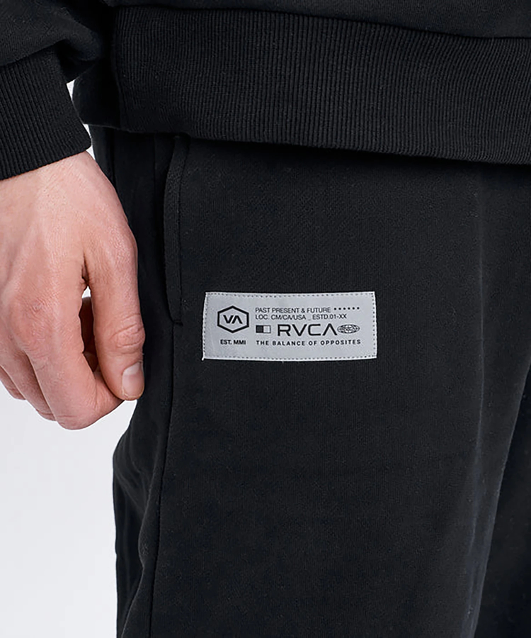JACKROSE(ジャックローズ) |RVCA/ルーカ ARCH RVCA PT(MENS)