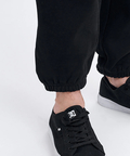 JACKROSE(ジャックローズ) |RVCA/ルーカ ARCH RVCA PT(MENS)